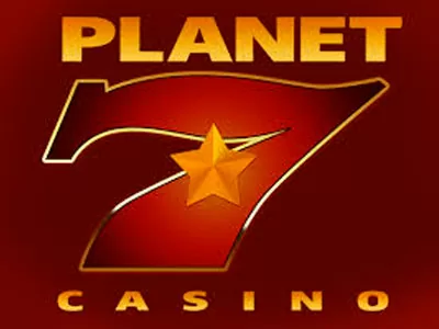 Planet 7 New Casino