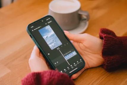 888레이디스 카지노 모바일 앱