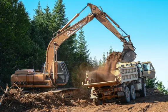 888레이디스 카지노 지원